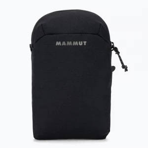 Obrázek produktu Taška Mammut Alto Pouch 4 2 l black