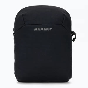 Obrázek produktu Taška Mammut Alto Pouch 4 l black