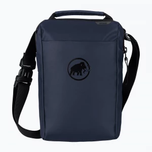 Obrázek produktu Taška Mammut Seon 2 l marine Námořnická modř