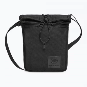 Obrázek produktu Taška Mammut Xeron RT 2 l black