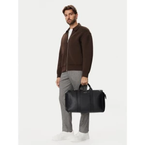Obrázek produktu Taška MICHAEL Michael Kors 33F6TNIU9L Černá