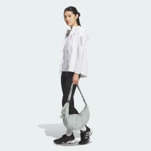 Obrázek produktu TAŠKA MUST HAVES SHOULDER Adidas