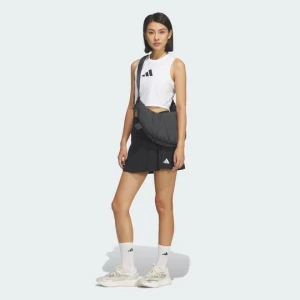 Obrázek produktu TAŠKA MUST HAVES SHOULDER Adidas