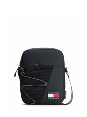 Obrázek produktu Taška na fotoaparát Tommy Jeans černá
