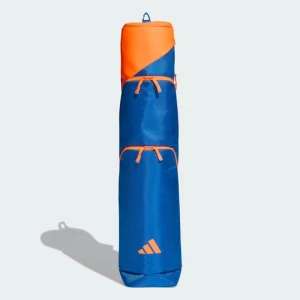 Obrázek produktu Taška na hokejky VS .6 Adidas