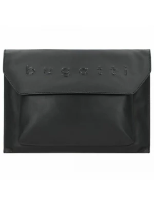 Obrázek produktu Taška na laptop Bugatti černá
