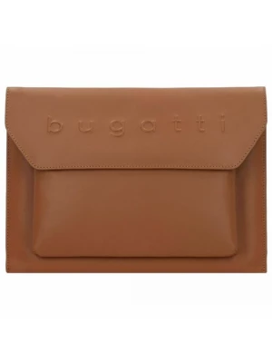 Obrázek produktu Taška na laptop Bugatti hnědá