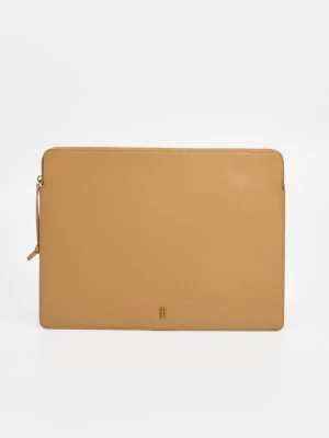 Obrázek produktu Taška na laptop By Malene Birger písková