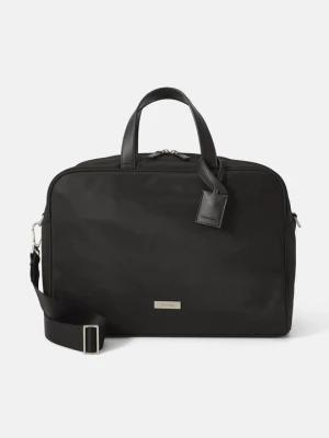 Obrázek produktu Taška na laptop Calvin Klein černá