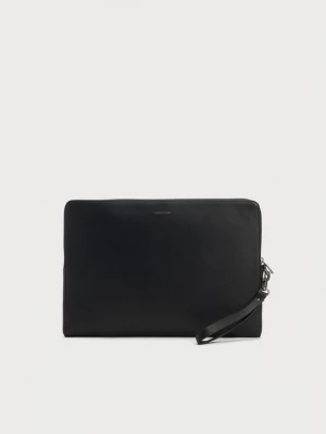 Obrázek produktu Taška na laptop Calvin Klein černá