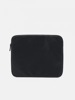 Obrázek produktu Taška na laptop Jack&Jones černá