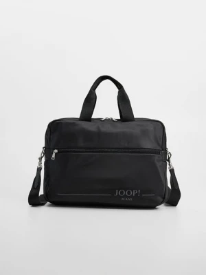 Obrázek produktu Taška na laptop JOOP! modrá