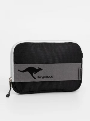 Obrázek produktu Taška na laptop KangaRoos černá