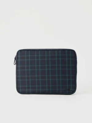 Obrázek produktu Taška na laptop Les Deux tmavě modrá
