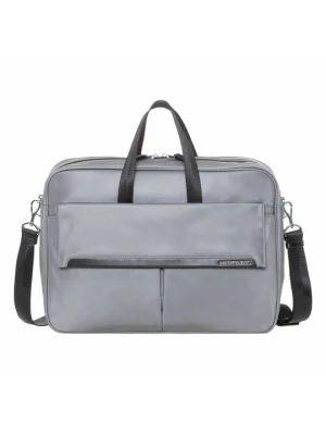 Obrázek produktu Taška na laptop Mandarina Duck