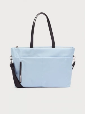 Obrázek produktu Taška na laptop Mandarina Duck černá