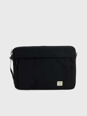 Obrázek produktu Taška na laptop Osprey černá