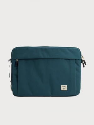 Obrázek produktu Taška na laptop Osprey modrá