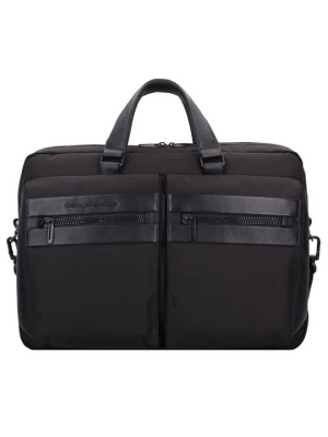 Obrázek produktu Taška na laptop Piquadro černá