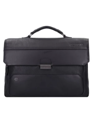 Obrázek produktu Taška na laptop Piquadro černá