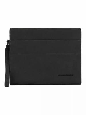Obrázek produktu Taška na laptop Piquadro černá