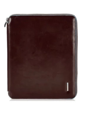 Obrázek produktu Taška na laptop Piquadro hnědá