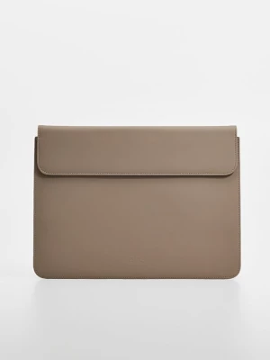 Obrázek produktu Taška na laptop Rains
