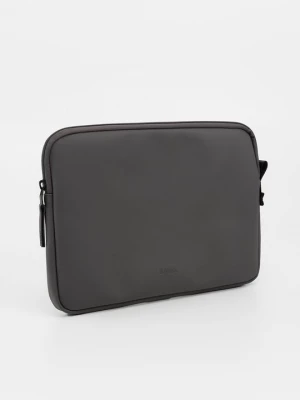 Obrázek produktu Taška na laptop Rains