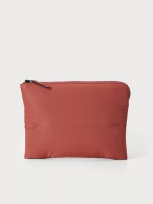 Obrázek produktu Taška na laptop Rains oranžová