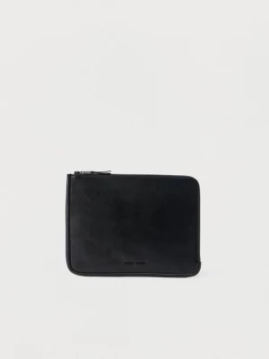 Obrázek produktu Taška na laptop Samsøe Samsøe černá
