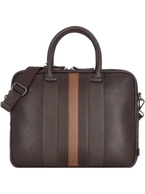 Obrázek produktu Taška na laptop Ted Baker