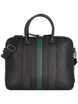 Obrázek produktu Taška na laptop Ted Baker černá