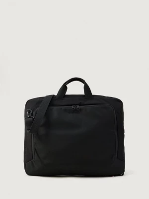 Obrázek produktu Taška na laptop Tommy Hilfiger černá
