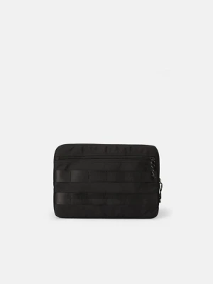 Obrázek produktu Taška na laptop YOURTURN By Zalando černá