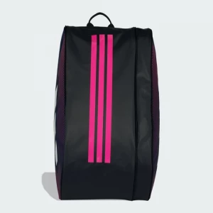 Obrázek produktu Taška na padelovou raketu CONTROL 2026 Adidas