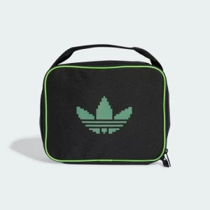 Obrázek produktu TAŠKA NA SVAČINU ADIDAS MINECRAFT ORIGINALS AIRLINER