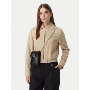 Obrázek produktu Taška na telefon Calvin Klein LV04F1214G Černá