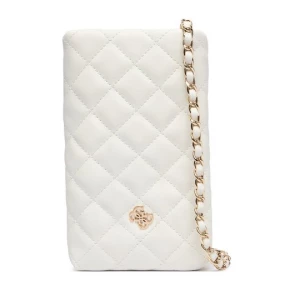 Obrázek produktu Taška na telefon Guess J6BZ02 W3953 Krémová