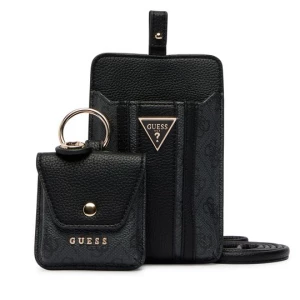 Obrázek produktu Taška na telefon Guess PW7574 P6326 Černá