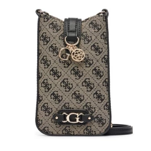 Obrázek produktu Taška na telefon Guess PW7585 P6426 Béžová