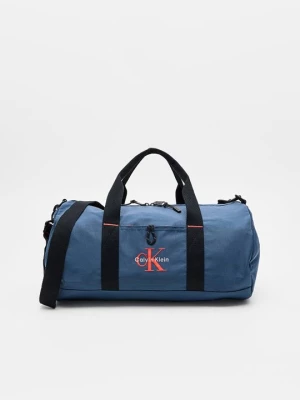 Obrázek produktu Taška na víkend Calvin Klein tmavě modrá