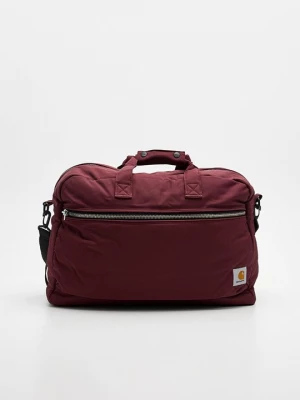 Obrázek produktu Taška na víkend Carhartt WIP bordeaux