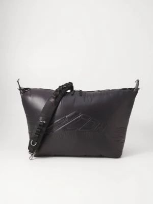 Obrázek produktu Taška na víkend DSQUARED2 ICON černá