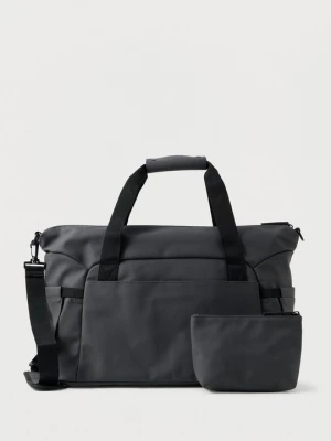 Obrázek produktu Taška na víkend Even&Odd By Zalando