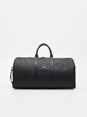 Obrázek produktu Taška na víkend Karl Lagerfeld