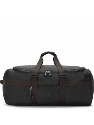 Obrázek produktu Taška na víkend Kipling černá