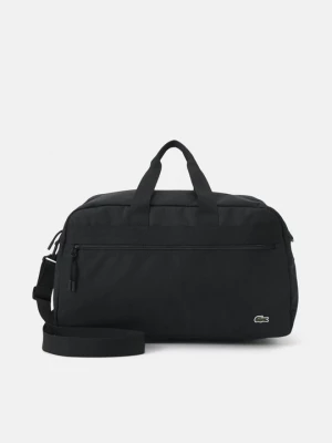 Obrázek produktu Taška na víkend Lacoste