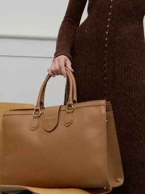 Obrázek produktu Taška na víkend Maison Héritage