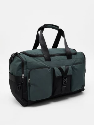 Obrázek produktu Taška na víkend Mandarina Duck