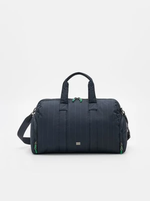 Obrázek produktu Taška na víkend Paul Smith